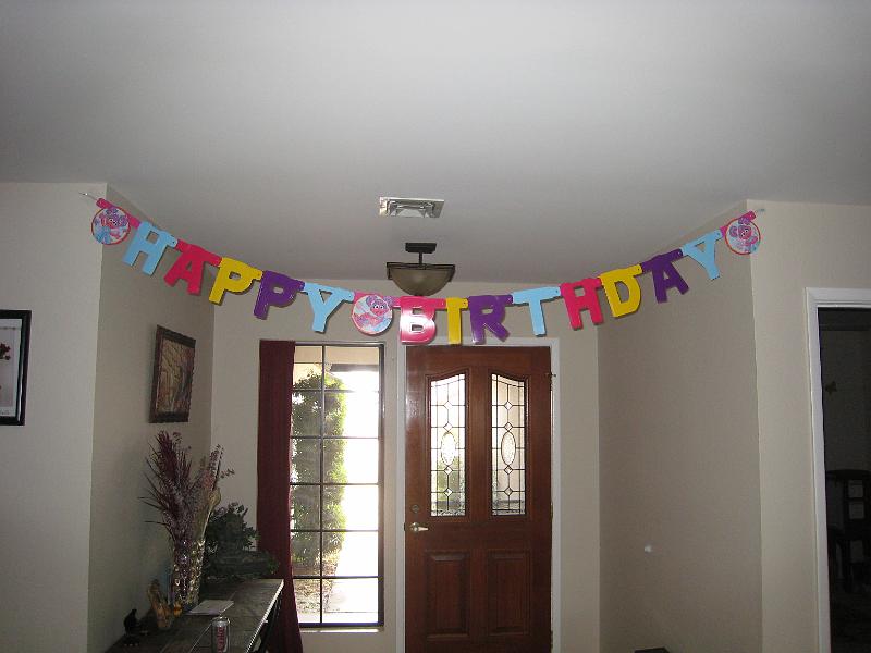2nd Birthday Party 004.JPG